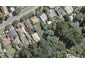 51 Wyndrum Avenue, Waterloo, Lower Hutt - Carousel 1