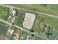 118 Rewatu Road, Poroporo, Whakatāne - Carousel 1
