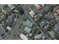 108 Roberta Drive, Somerfield, Christchurch - Carousel 1