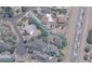 29 Oregon Drive, Rainbow Point, Taupo - Carousel 1