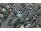 34 Sails Street, Papanui, Christchurch - Carousel 1