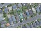 22 Firth Terrace, Karori, Wellington - Carousel 1
