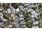 51 Lawrence Street, Herne Bay, Auckland - Carousel 1