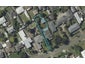 18A Sheffield Street, Awapuni, Palmerston North - Carousel 1