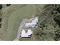 6 Kapurau Lane, Merrilands, New Plymouth - Carousel 1