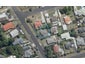 8 Balloch Street, Fairfield, Hamilton - Carousel 1