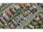 6 Welland Place, Hillcrest, Auckland - Carousel 1