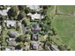 23 Coulthard Terrace, Opaheke, Papakura - Carousel 1