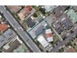 203 Southampton Street West, Hastings, Hastings - Carousel 1