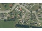 1 Cumberland Place, Tapanui - Carousel 1