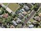9 Ranleigh Road, Mount Albert, Auckland - Carousel 1