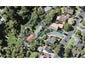 37A John Gill Road, Shelly Park, Auckland - Carousel 1