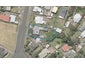 7 Cambridge Street, Gonville, Whanganui - Carousel 1