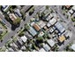 2A Lemington Road, Westmere, Auckland - Carousel 1