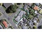 1/2 McKeefry Avenue, Greenmeadows, Napier - Carousel 1