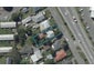 210 Opawa Road, Hillsborough, Christchurch - Carousel 1