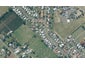 513 Lowe Street, Camberley, Hastings - Carousel 1