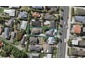 1/150 FORREST HILL RD, Forrest Hill, Auckland - Carousel 1