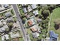 219 Birkdale Road, Birkdale, Auckland - Carousel 1