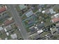 22A Wilson Street, Islington, Christchurch - Carousel 1
