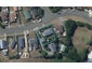 117 Pikarere Street, Titahi Bay, Porirua - Carousel 1