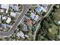 30 Warwick Crescent, Taradale, Napier - Carousel 1