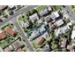 4A Sorrel Crescent, Bucklands Beach, Auckland - Carousel 1