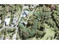 47 Barr Road, Mahurangi West, Warkworth - Carousel 1