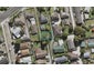 72E Pah Road, Papatoetoe, Auckland - Carousel 1