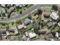 7 St Catherine Crescent, West Harbour, Auckland - Carousel 1