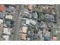 2A Short Street, Claudelands, Hamilton - Carousel 1