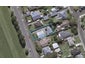 1/175 Coronation Avenue, Welbourn, New Plymouth - Carousel 1