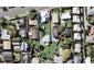 37C Riddell Road, Glendowie, Auckland - Carousel 1