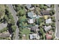3 Taunton Way, Pinehaven, Upper Hutt - Carousel 1