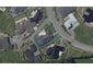 7 Postbridge Lane, Huntsbury, Christchurch - Carousel 1