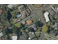 16 Kent Crescent, Awapuni, Palmerston North - Carousel 1