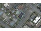 123 Joy Street, Shirley, Christchurch - Carousel 1