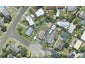 3 Ajax Place, Welcome Bay, Tauranga - Carousel 1