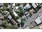 641 New North Road, Morningside, Auckland - Carousel 1