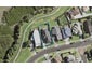 47 Aberdeen Crescent, Wattle Downs, Auckland - Carousel 1