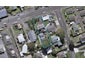 475 St Aubyn Street, Moturoa, New Plymouth - Carousel 1