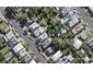 21 Turakina Street, Grey Lynn, Auckland - Carousel 1