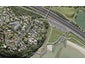 2/32 Seacliffe Road, Onehunga, Auckland - Carousel 1