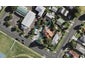 5 Malwa Lane, Manurewa, Auckland - Carousel 1