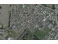 31 Raupo Street, Bromley, Christchurch - Carousel 1