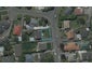 1/66 Centennial Avenue, Riccarton, Christchurch - Carousel 1