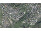 4E Clayton Street, Saint Clair, Dunedin - Carousel 1