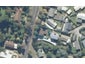 83 Marina Terrace, Kinloch, Taupō - Carousel 1