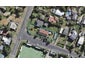 1 Marama Avenue, Surfdale, Waiheke Island - Carousel 1