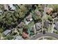109 Eban Avenue, Hillcrest, Auckland - Carousel 1